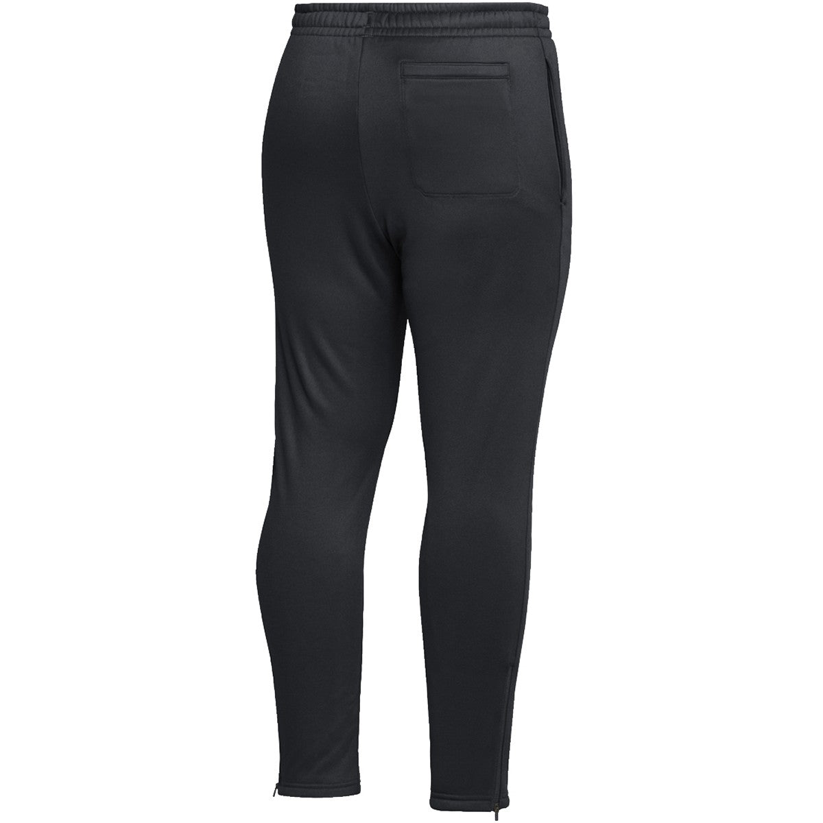 adidas Stadium Mens Tapered Pants