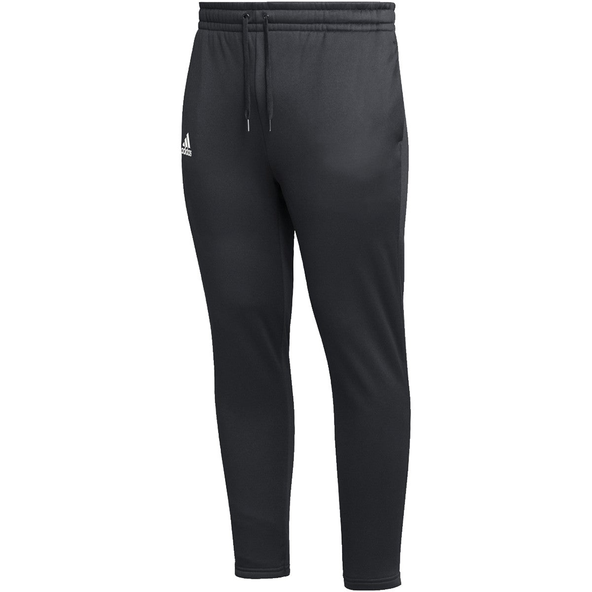adidas Stadium Mens Tapered Pants