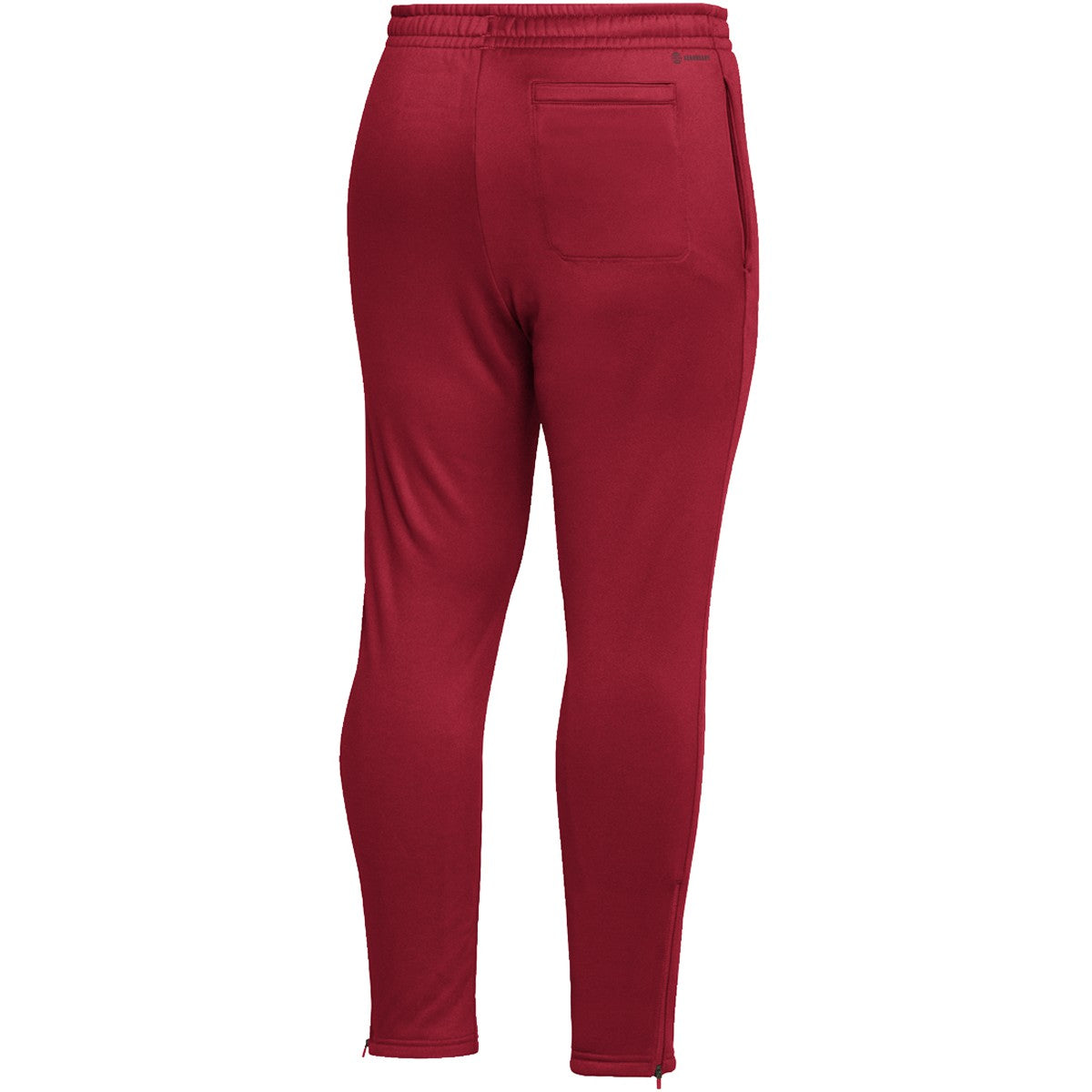 adidas Stadium Mens Tapered Pants