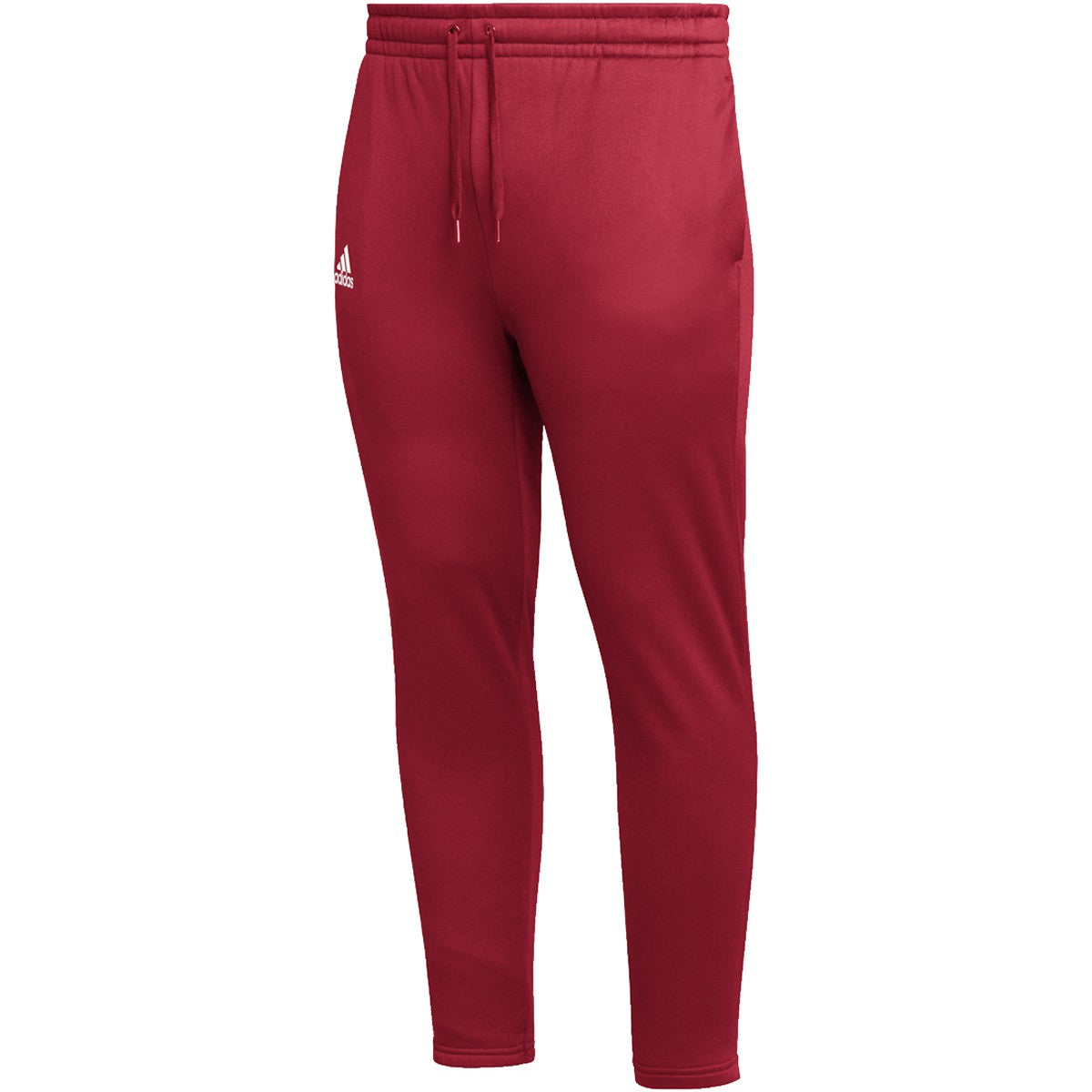 adidas Stadium Mens Tapered Pants