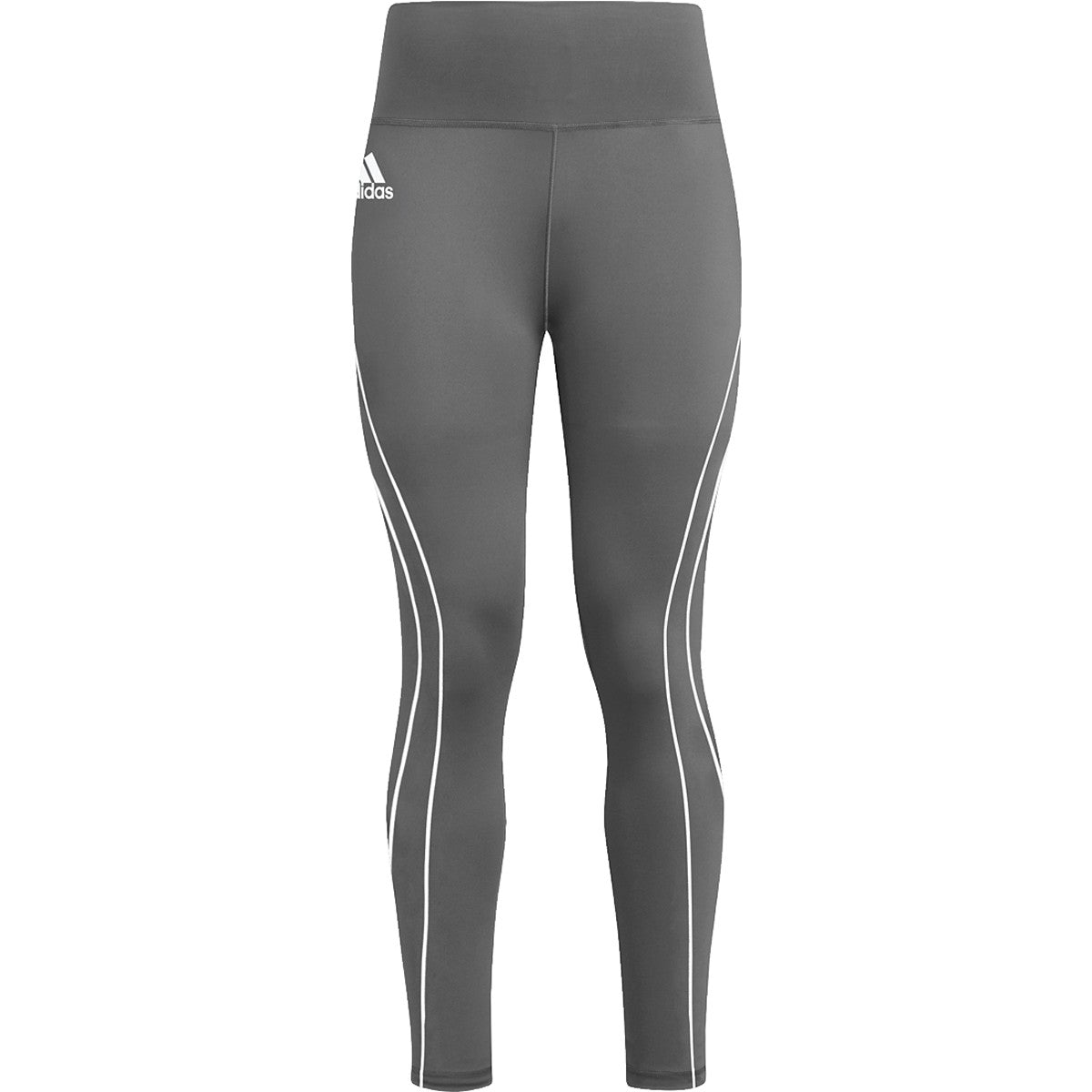 adidas Stadium Seven Eighths Womens Tights