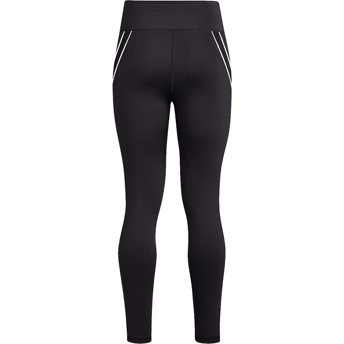 adidas Stadium Seven Eighths Womens Tights