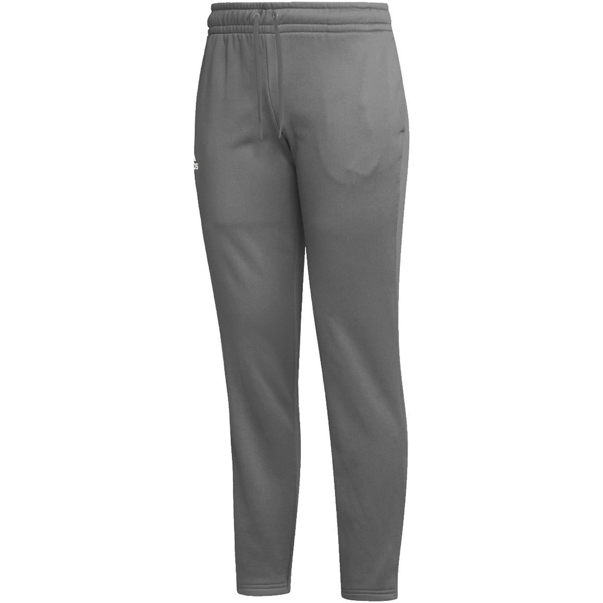 adidas Stadium Tapered Womens Pants