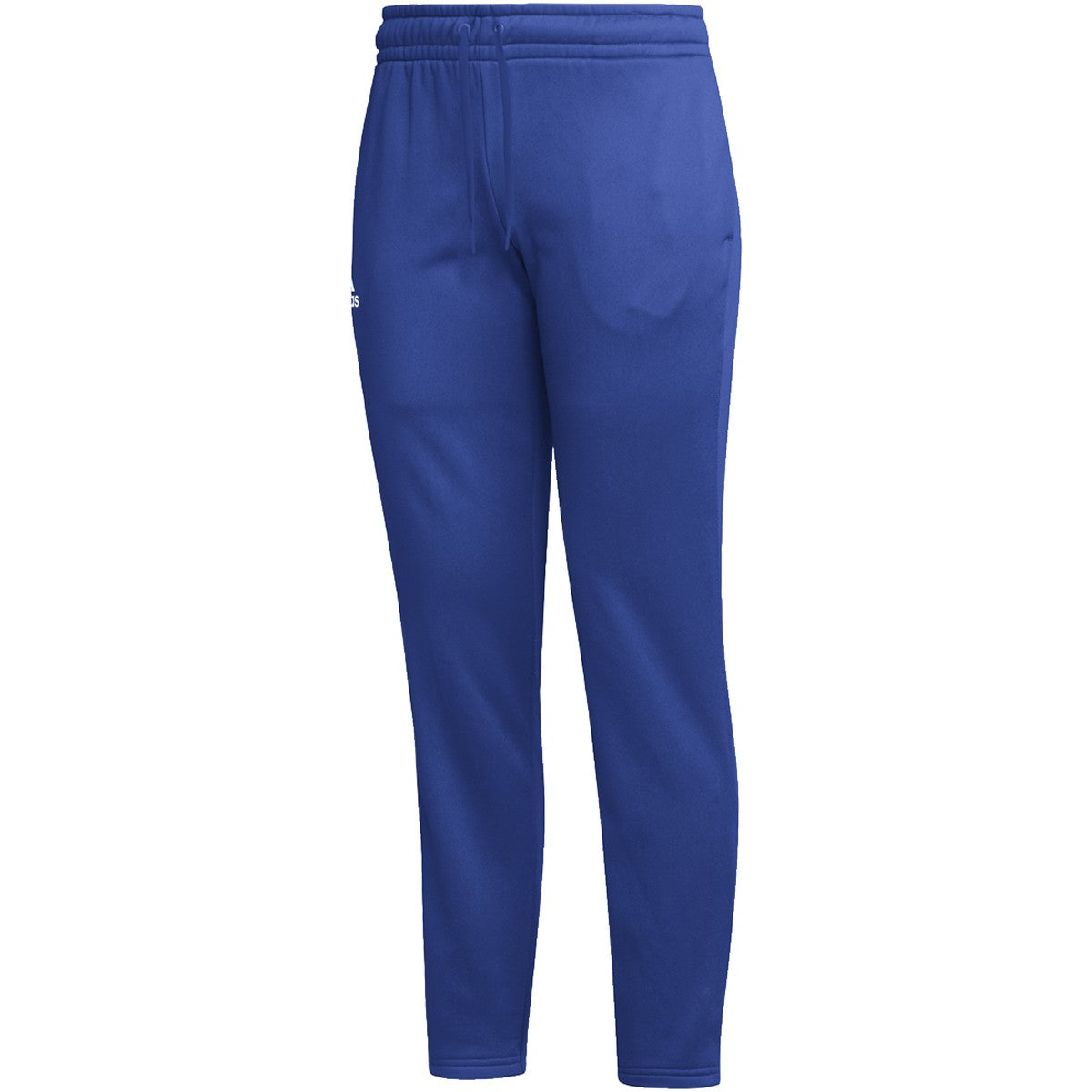 adidas Stadium Tapered Womens Pants