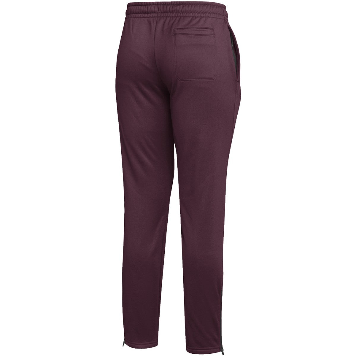 adidas Stadium Tapered Womens Pants