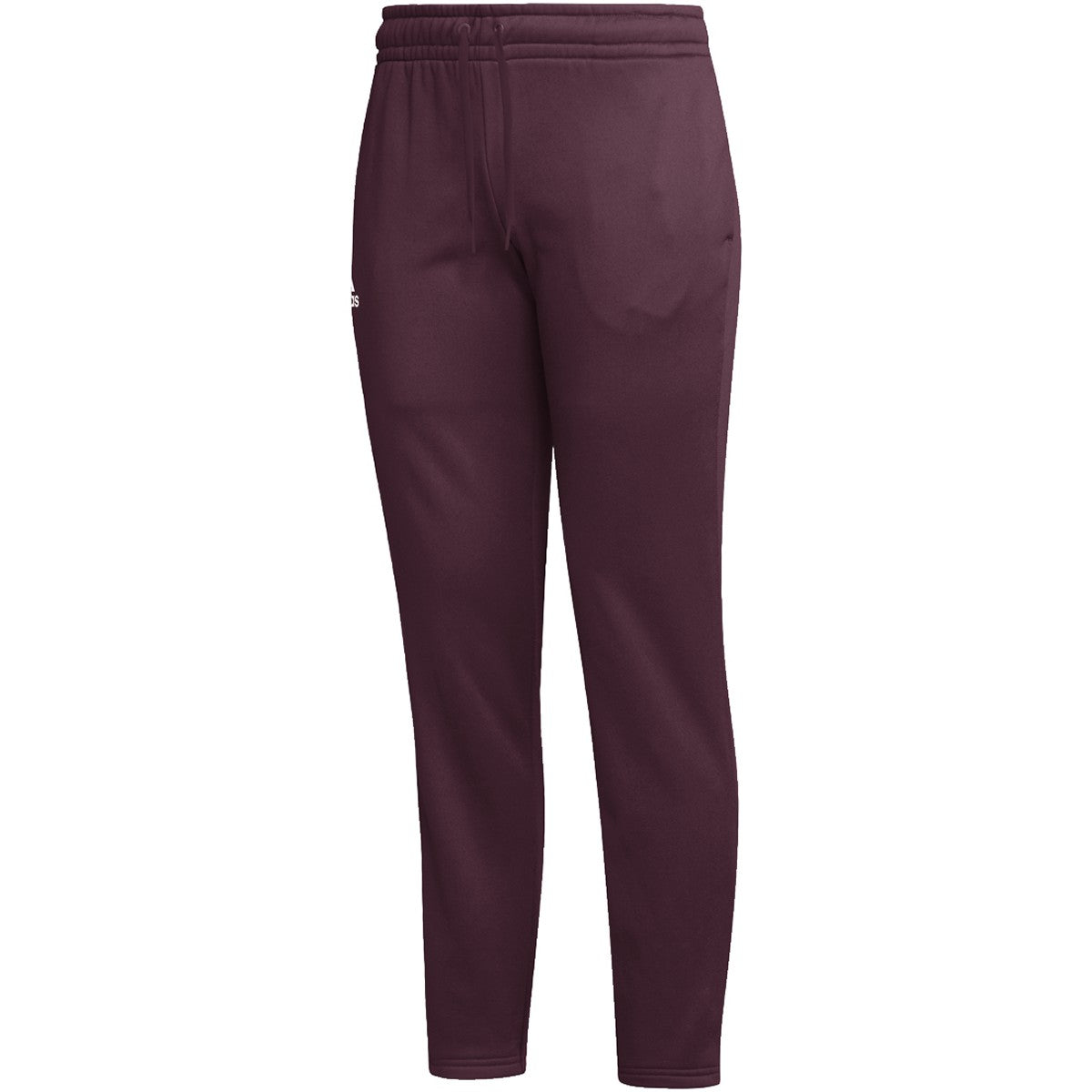 adidas Stadium Tapered Womens Pants
