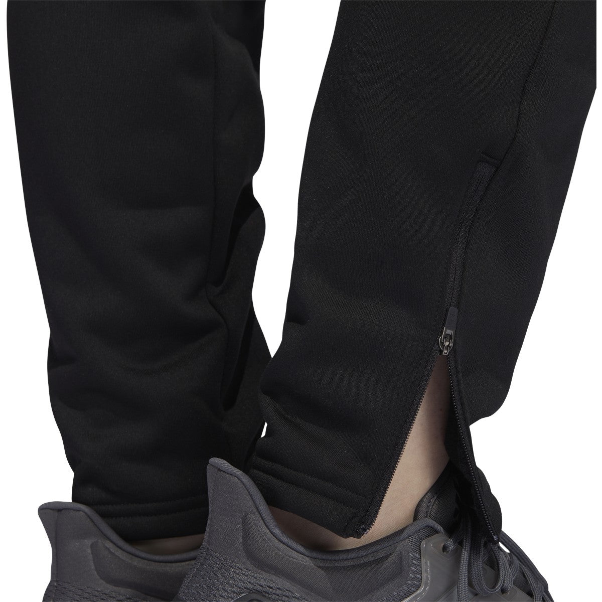 adidas Stadium Tapered Womens Pants