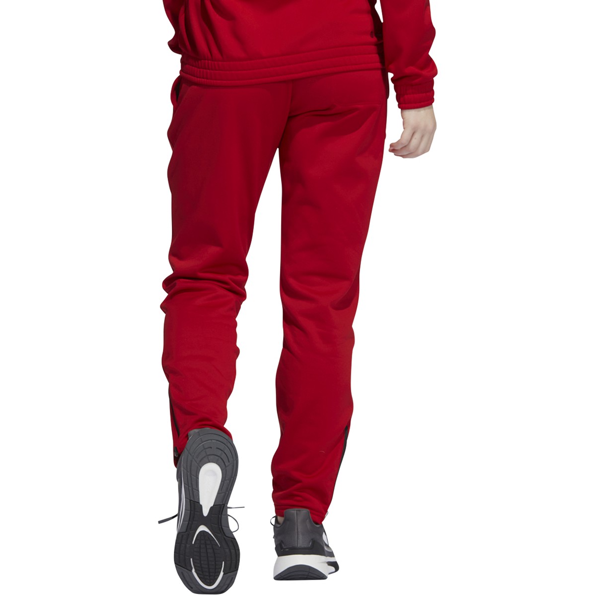 adidas Stadium Tapered Womens Pants