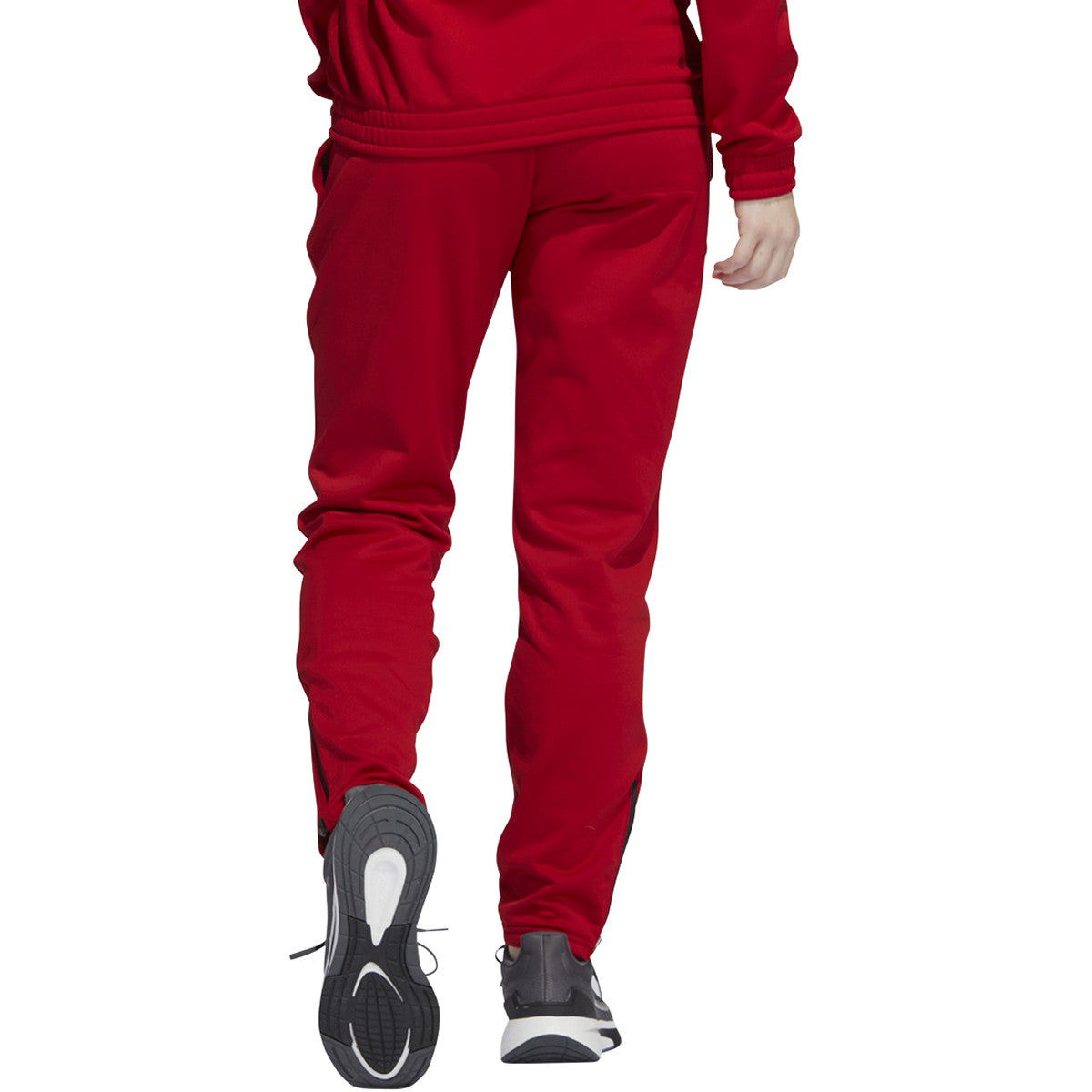 adidas Stadium Tapered Womens Pants