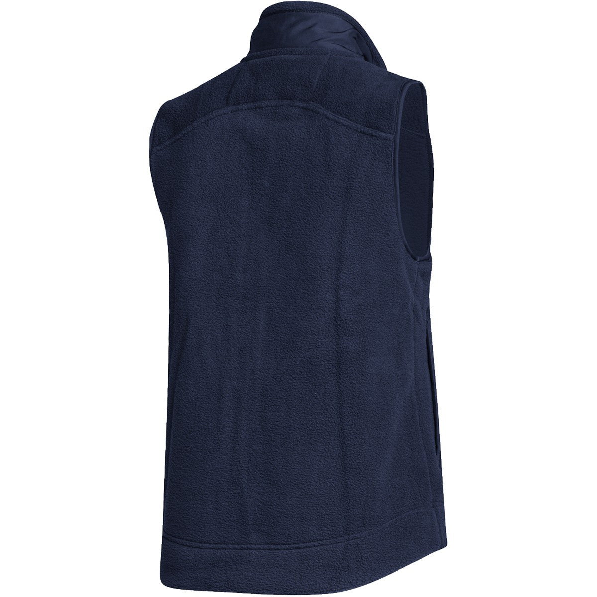 adidas Stadium Womens Vest
