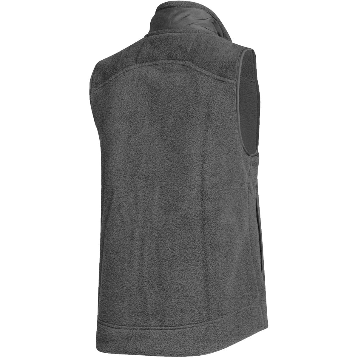 adidas Stadium Womens Vest
