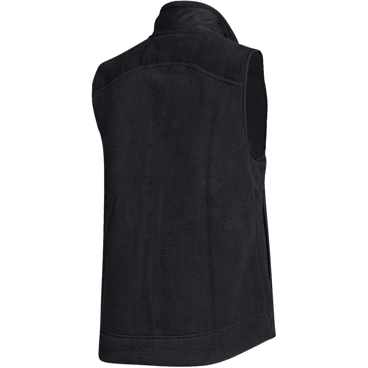 adidas Stadium Womens Vest
