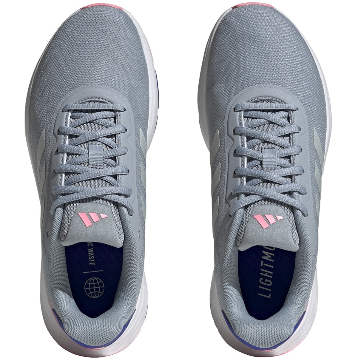 adidas Start Your Run Womens Running Shoes