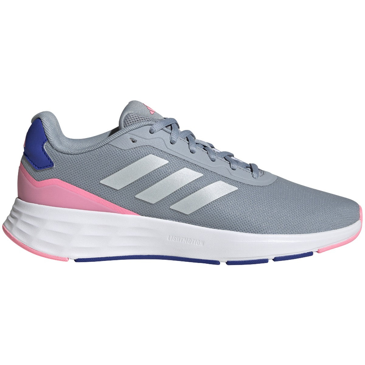 adidas Start Your Run Womens Running Shoes