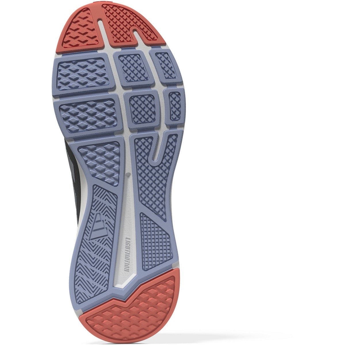 adidas Start Your Run Womens Running Shoes