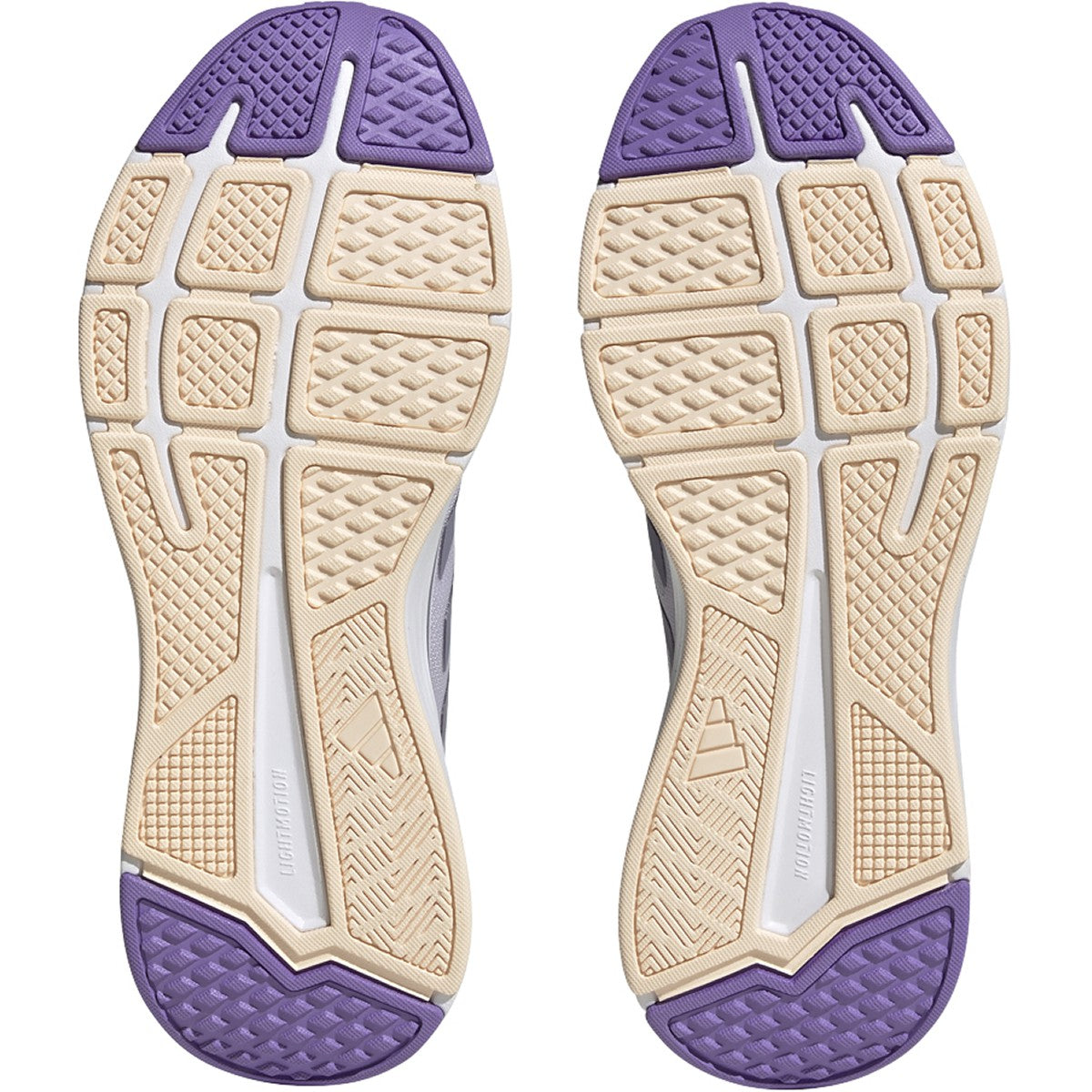 adidas Start Your Run Womens Running Shoes