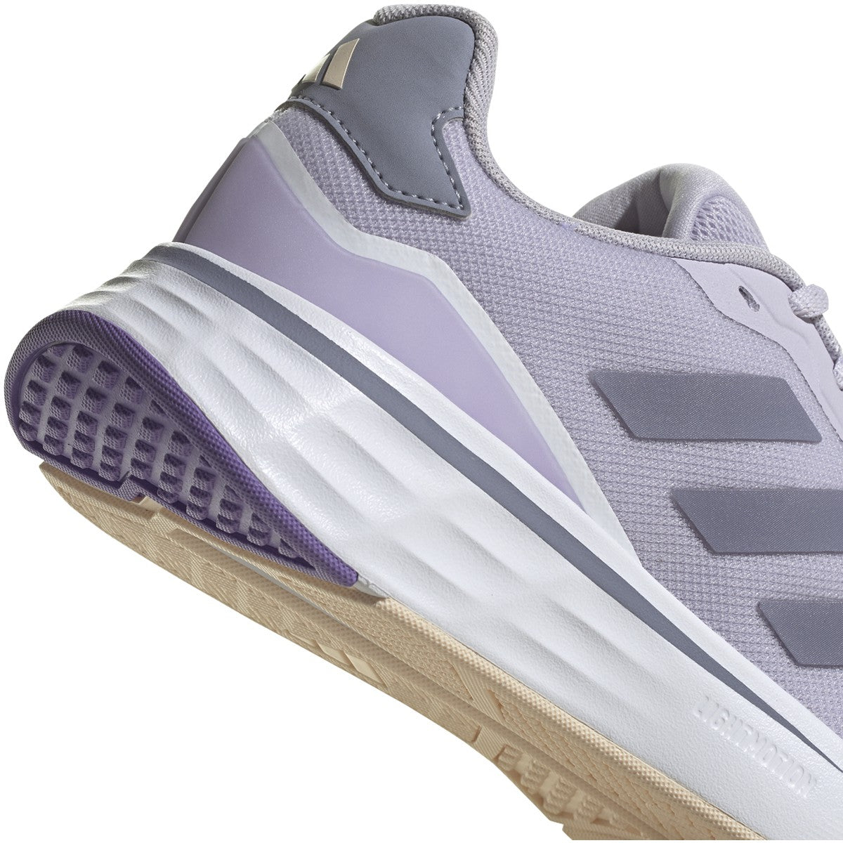 adidas Start Your Run Womens Running Shoes