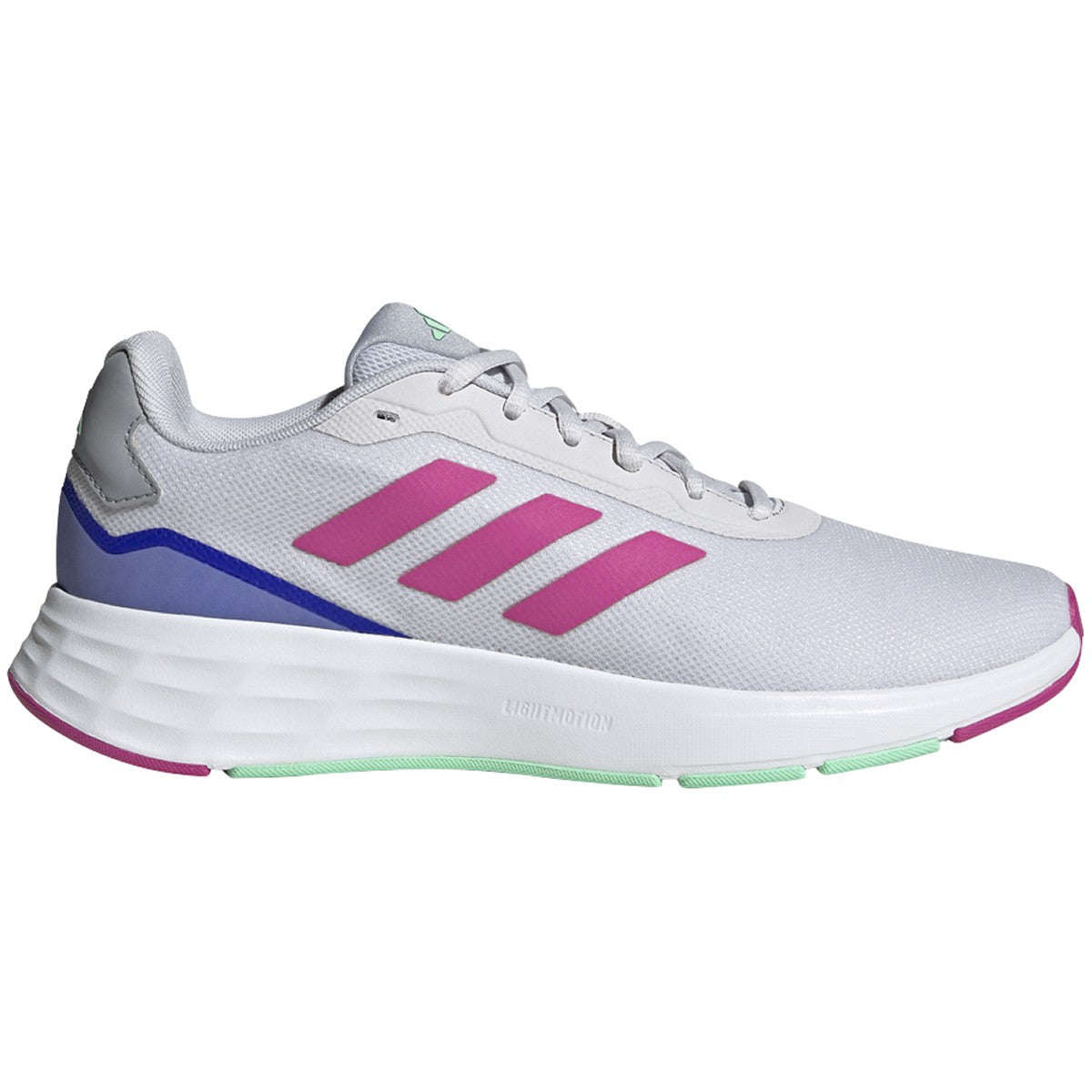 adidas Start Your Run Womens Running Shoes