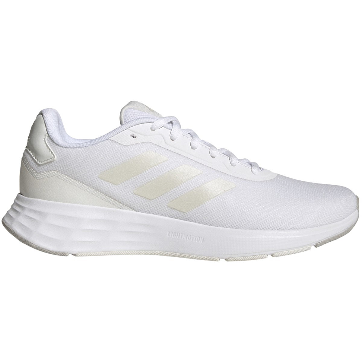 adidas Start Your Run Womens Running Shoes
