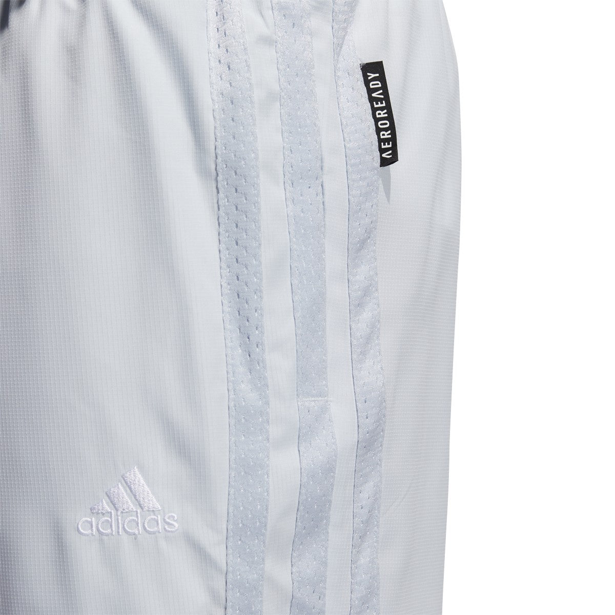 adidas Summer Legend Pant - Mens Basketball