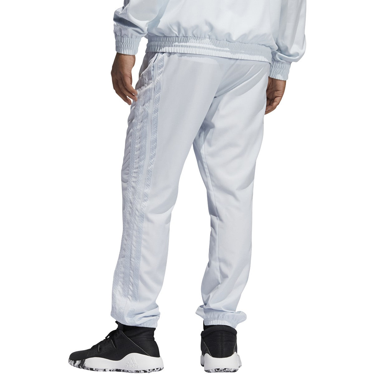adidas Summer Legend Pant - Mens Basketball