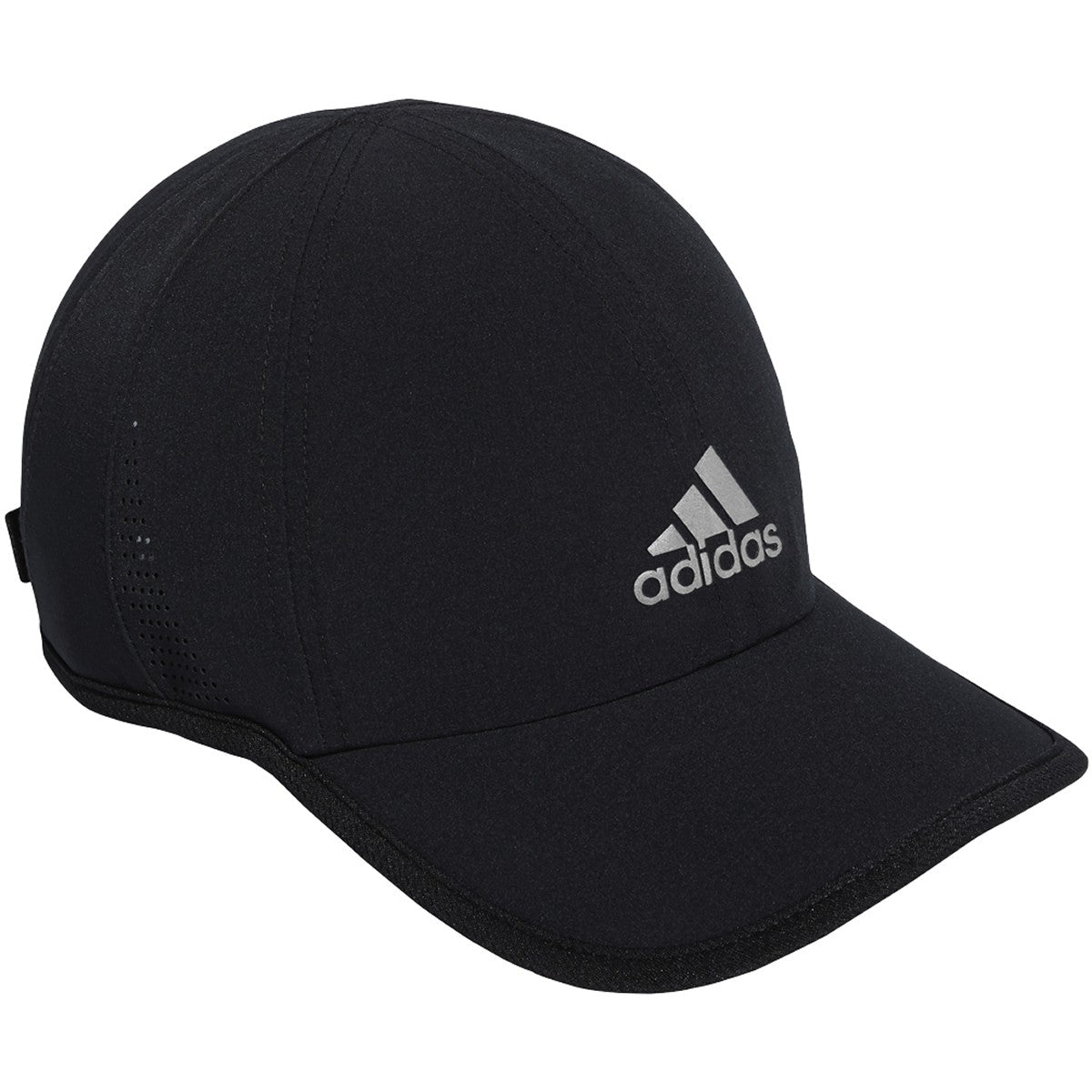adidas Superlite II Mens Hat