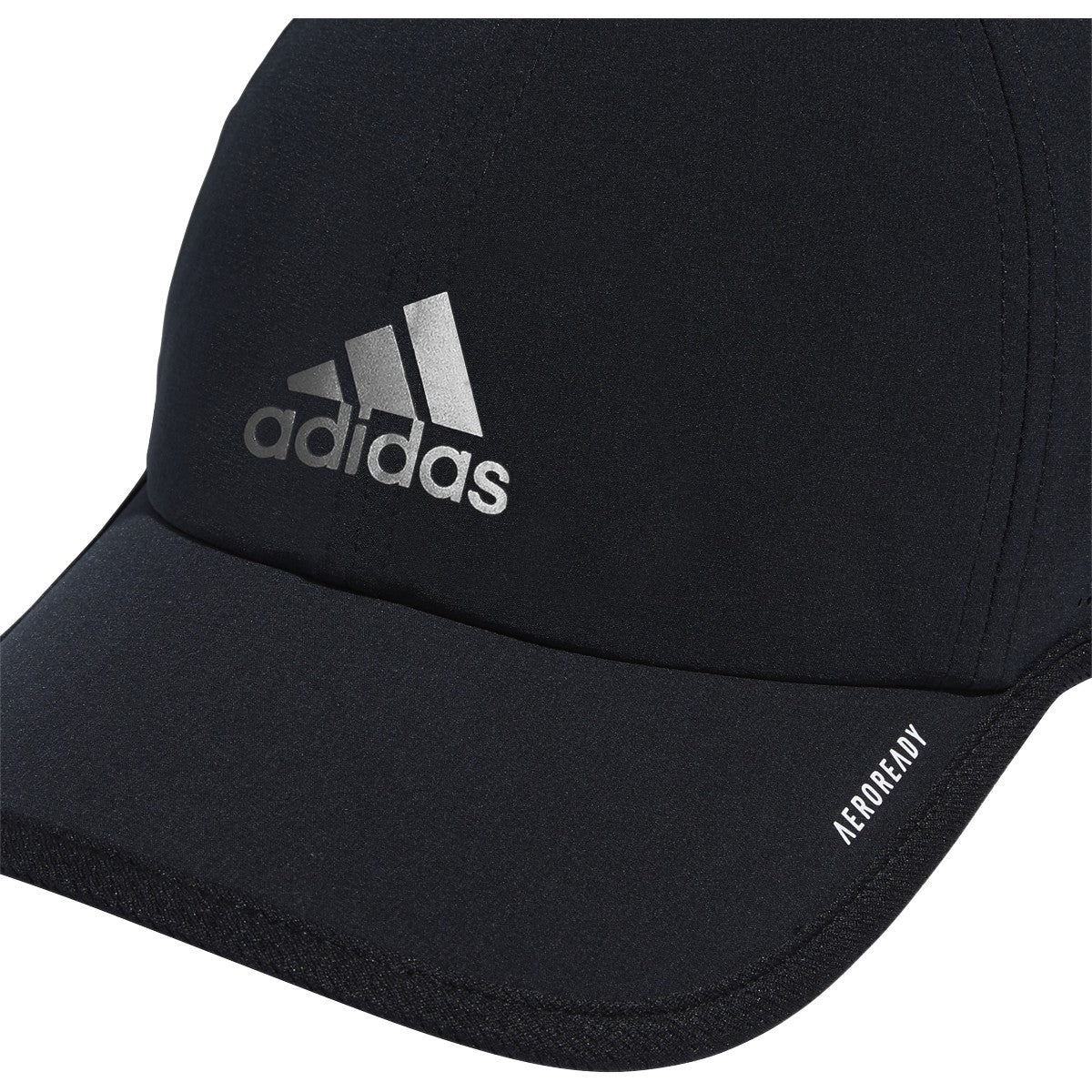 adidas Superlite II Mens Hat