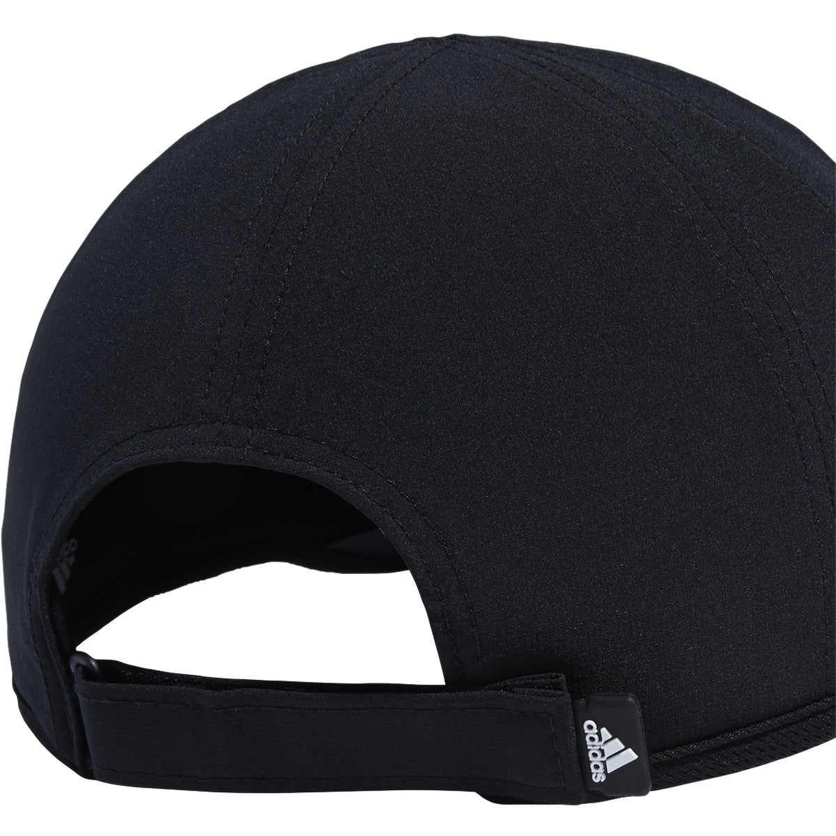 adidas Superlite II Mens Hat