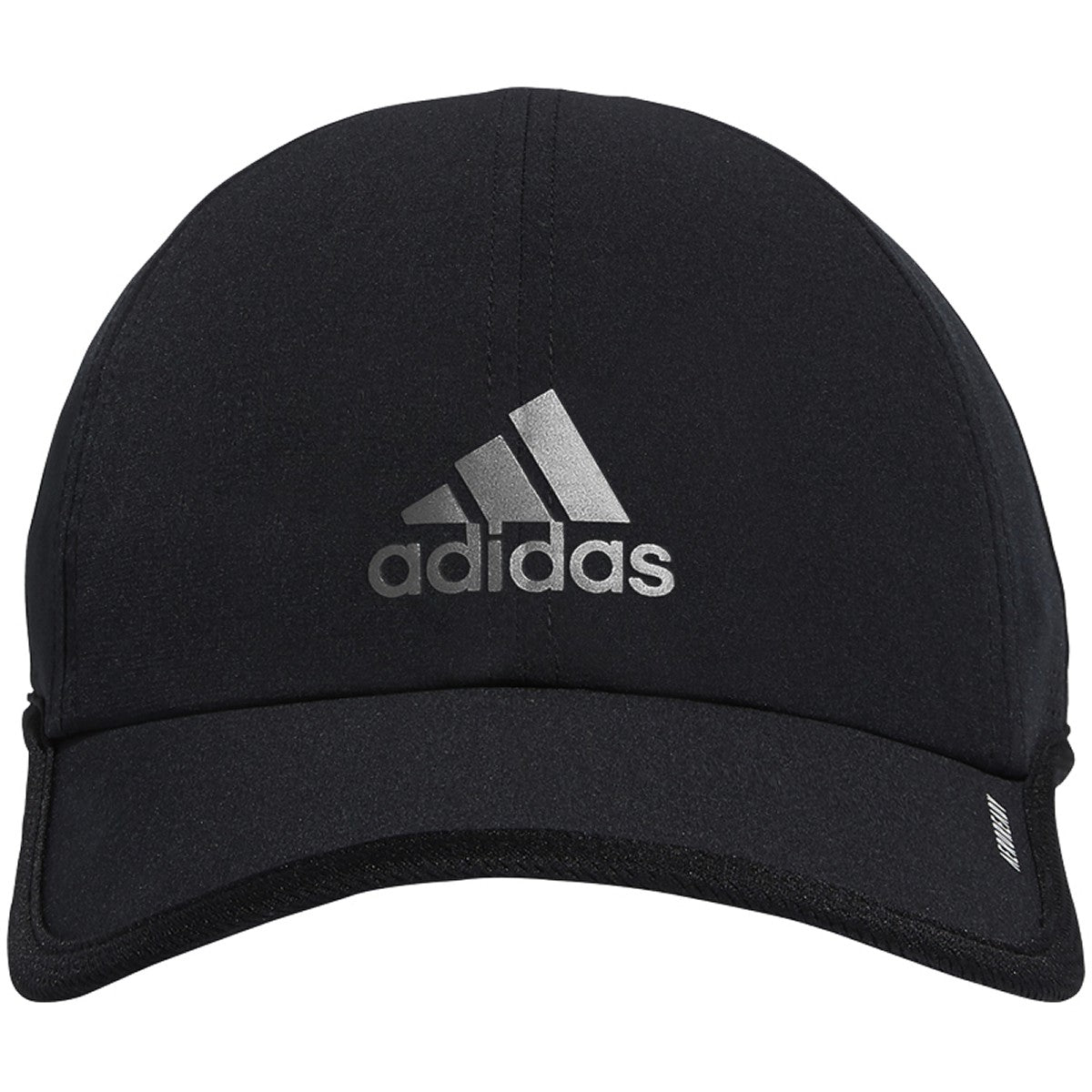 adidas Superlite II Mens Hat