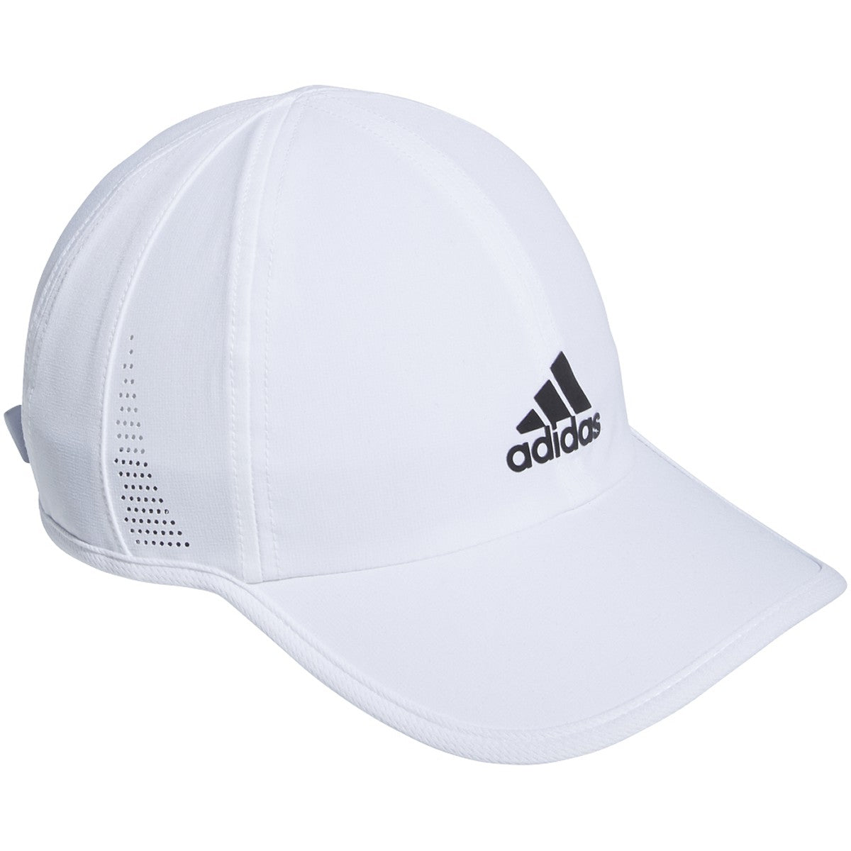 adidas Superlite II Mens Hat