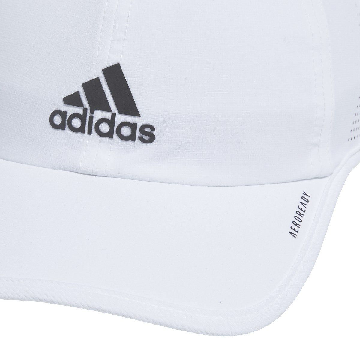 adidas Superlite II Mens Hat