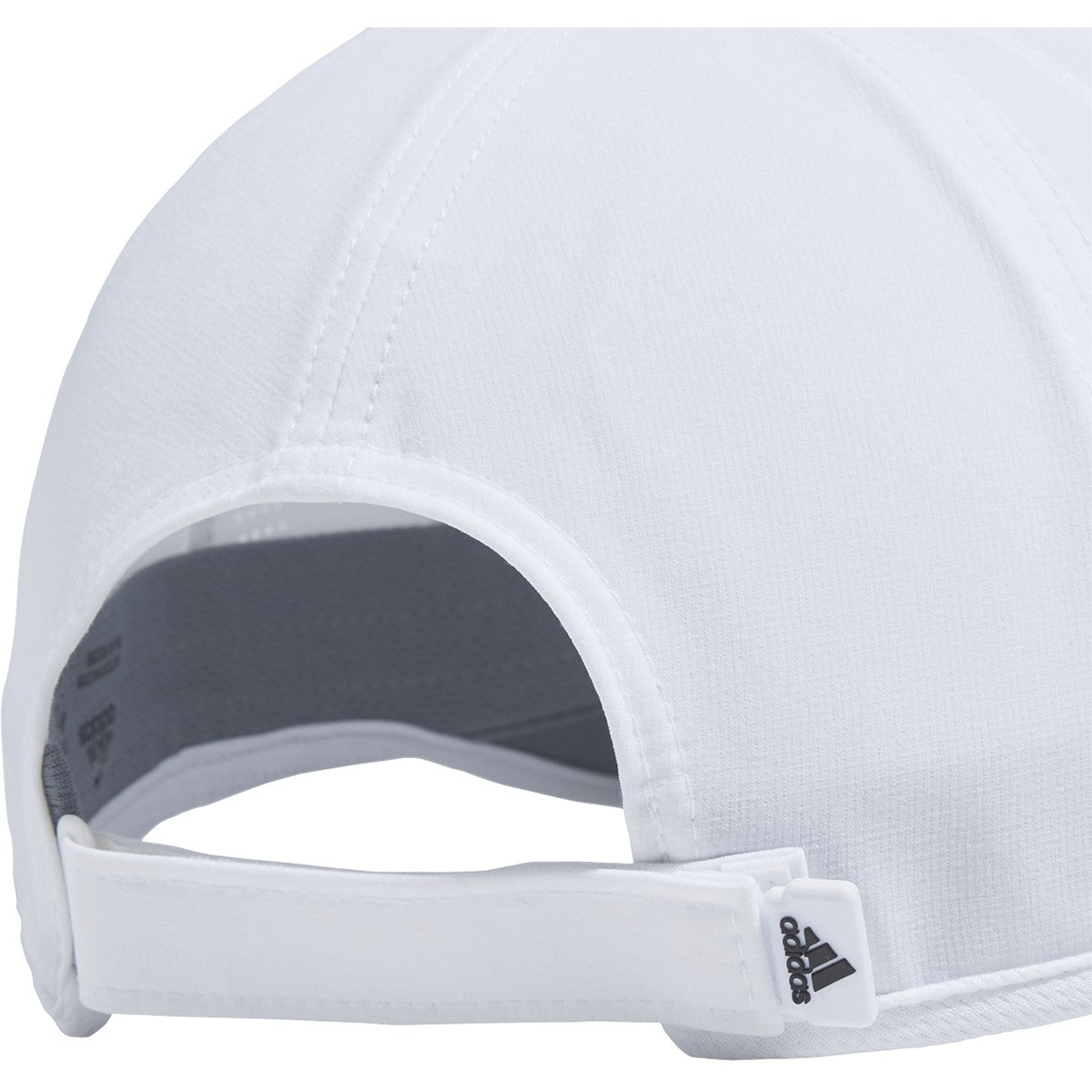 adidas Superlite II Mens Hat