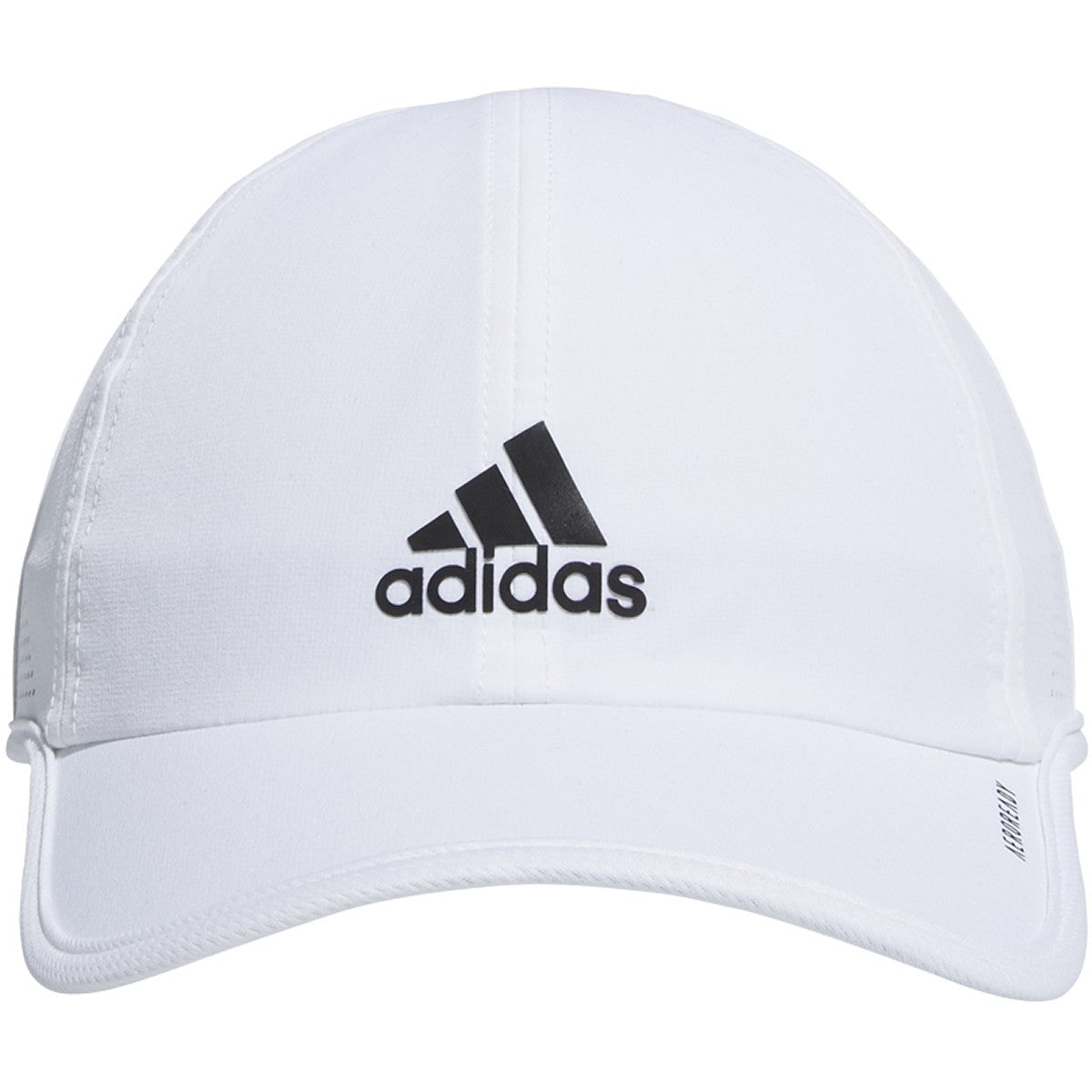 adidas Superlite II Mens Hat
