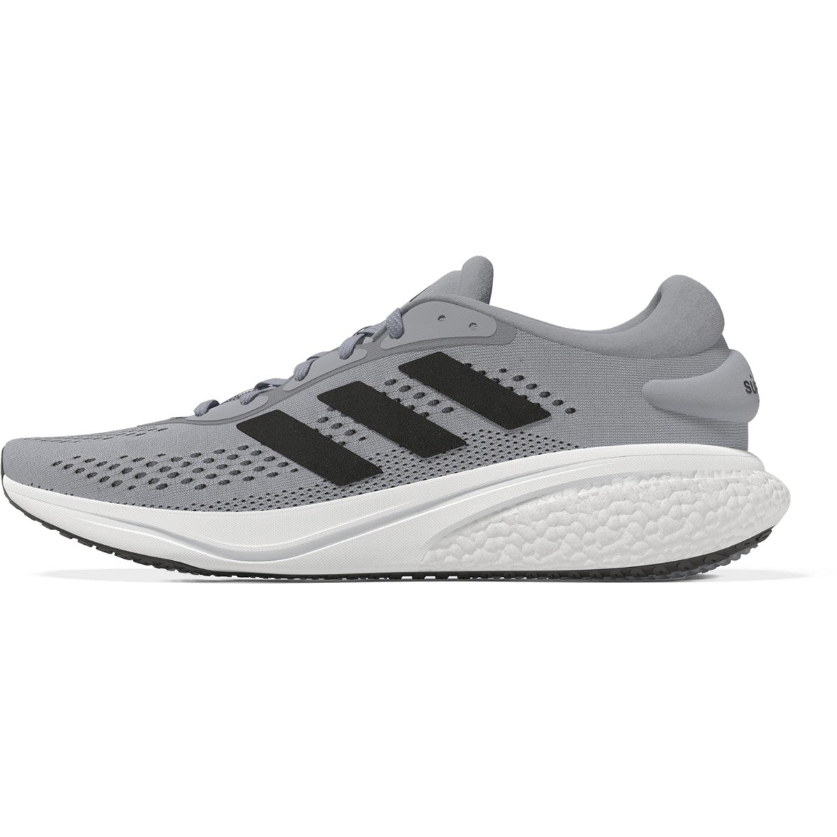 adidas Supernova 2 Mens Running Shoes