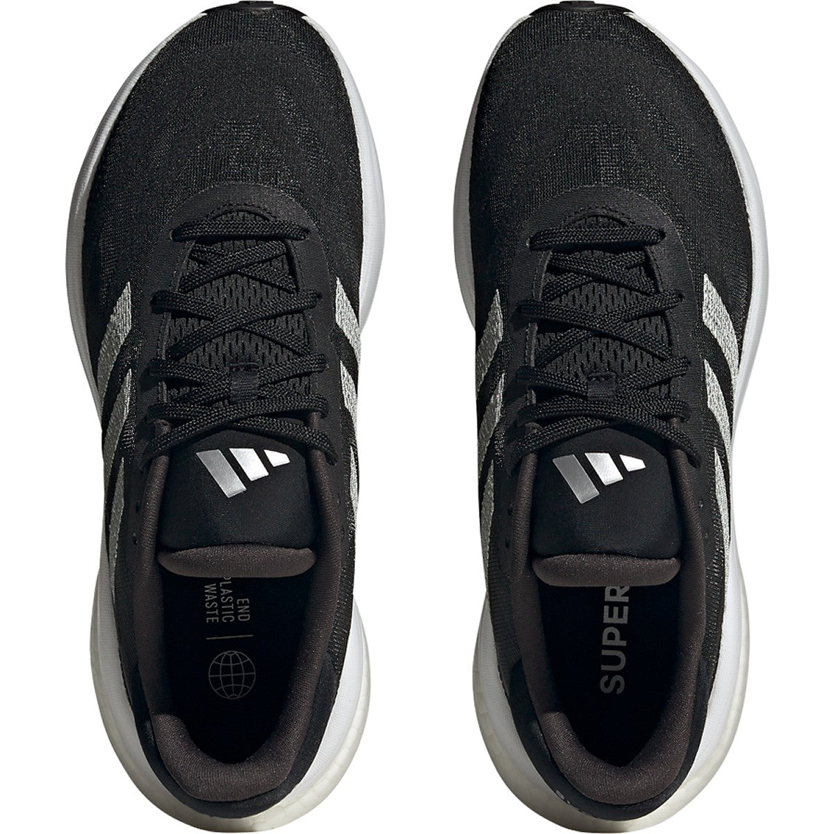adidas Supernova 3 Womens Running Shoes
