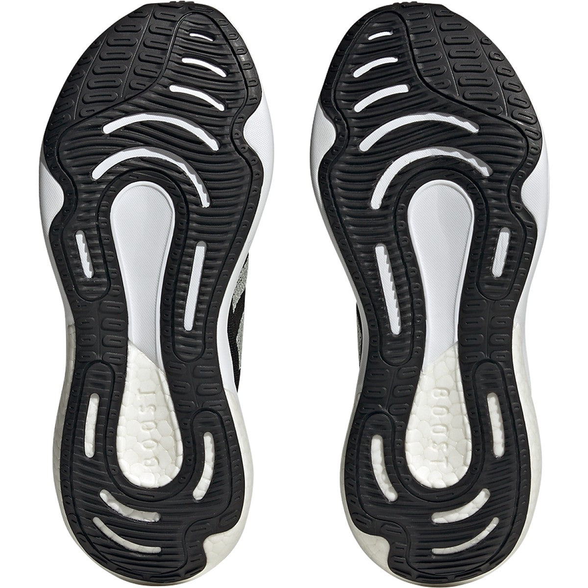 adidas Supernova 3 Womens Running Shoes