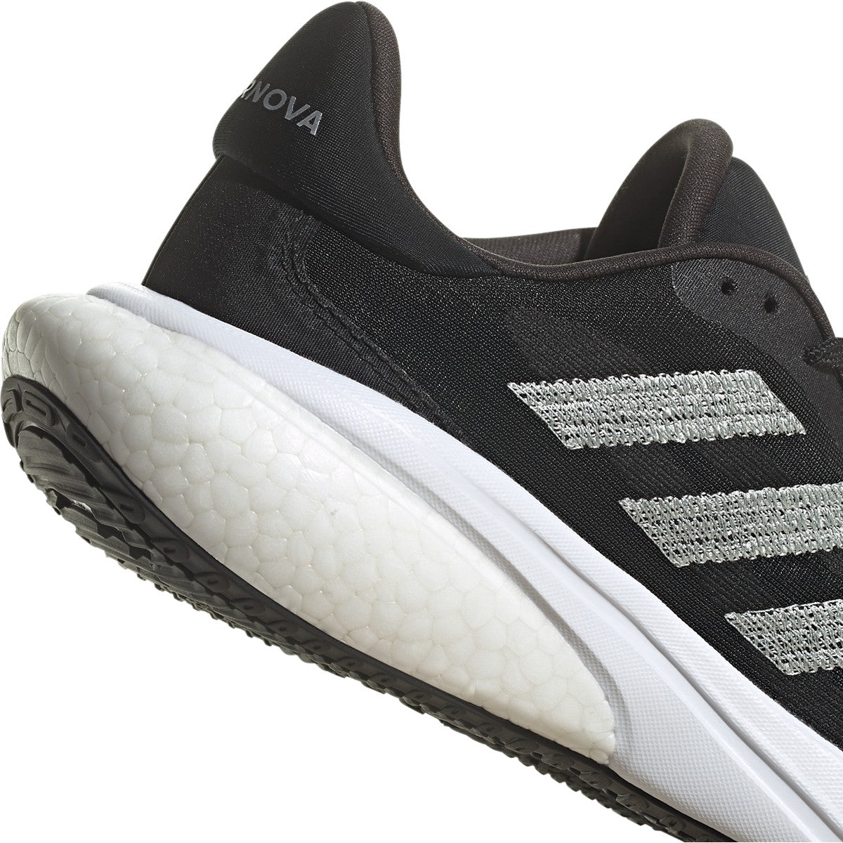 adidas Supernova 3 Womens Running Shoes