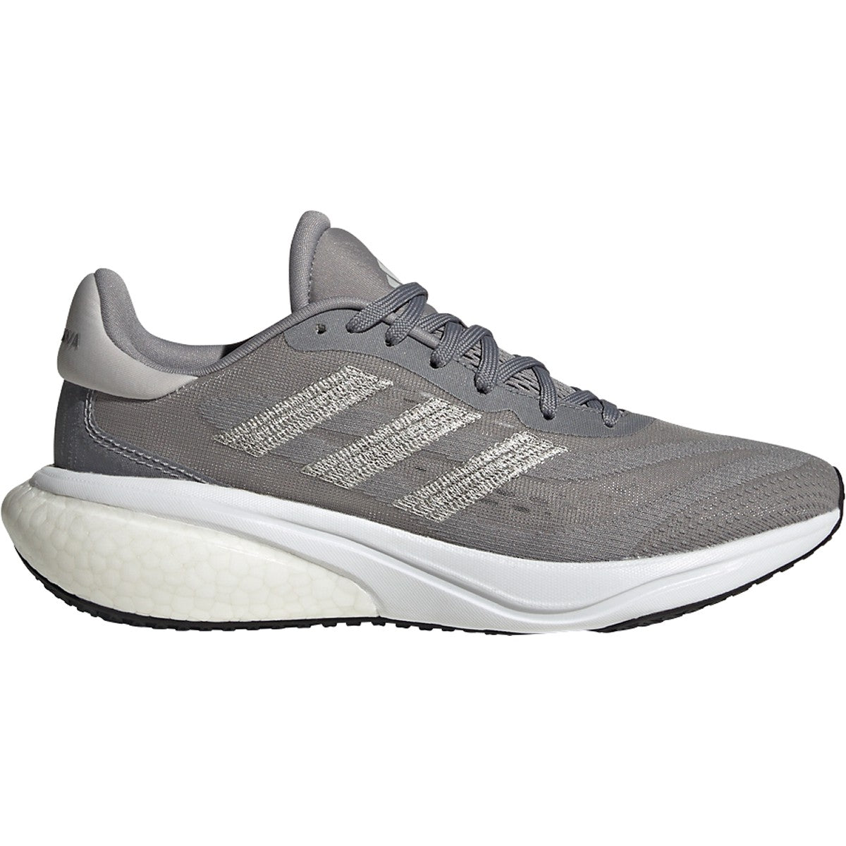 adidas Supernova 3 Womens Running Shoes