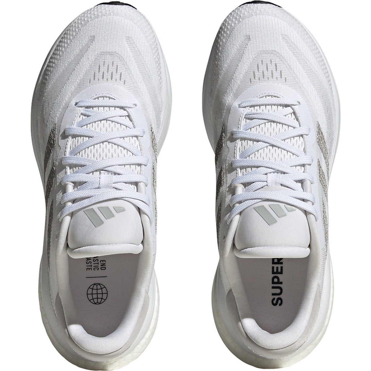 adidas Supernova 3 Womens Running Shoes