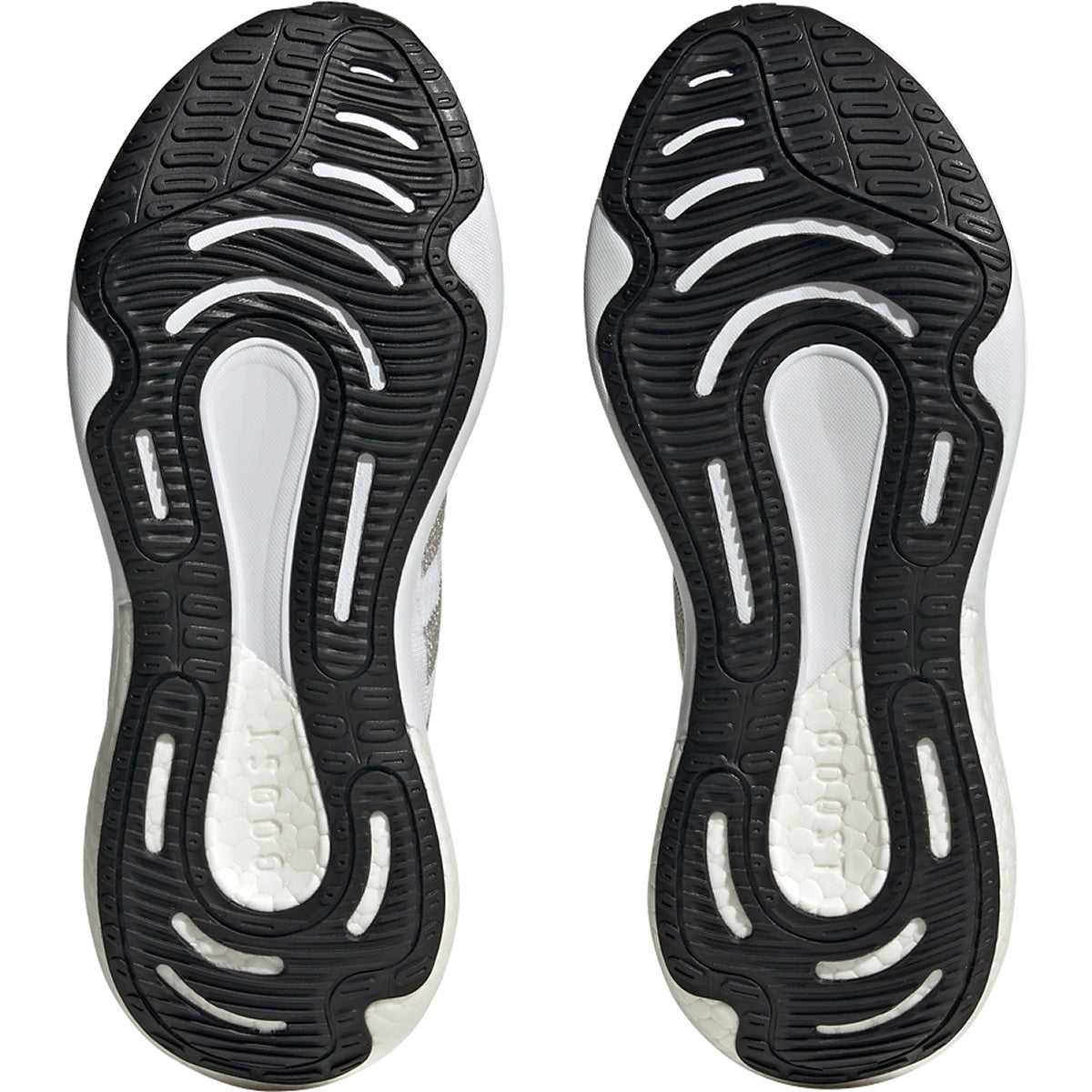 adidas Supernova 3 Womens Running Shoes