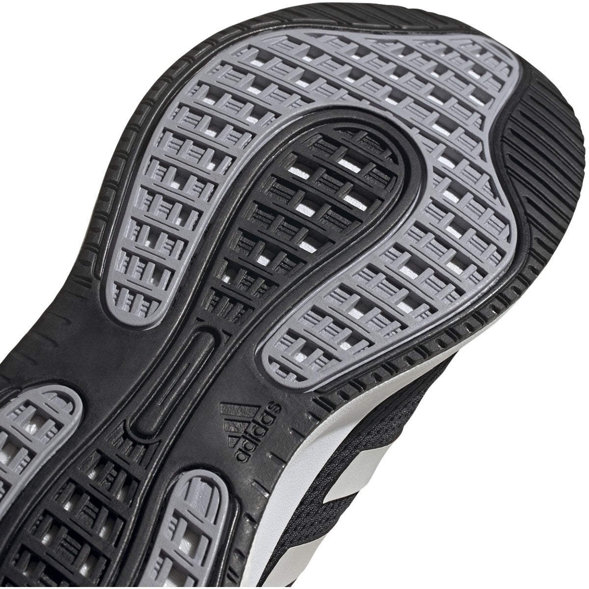 adidas Supernova Shoes - Mens Running