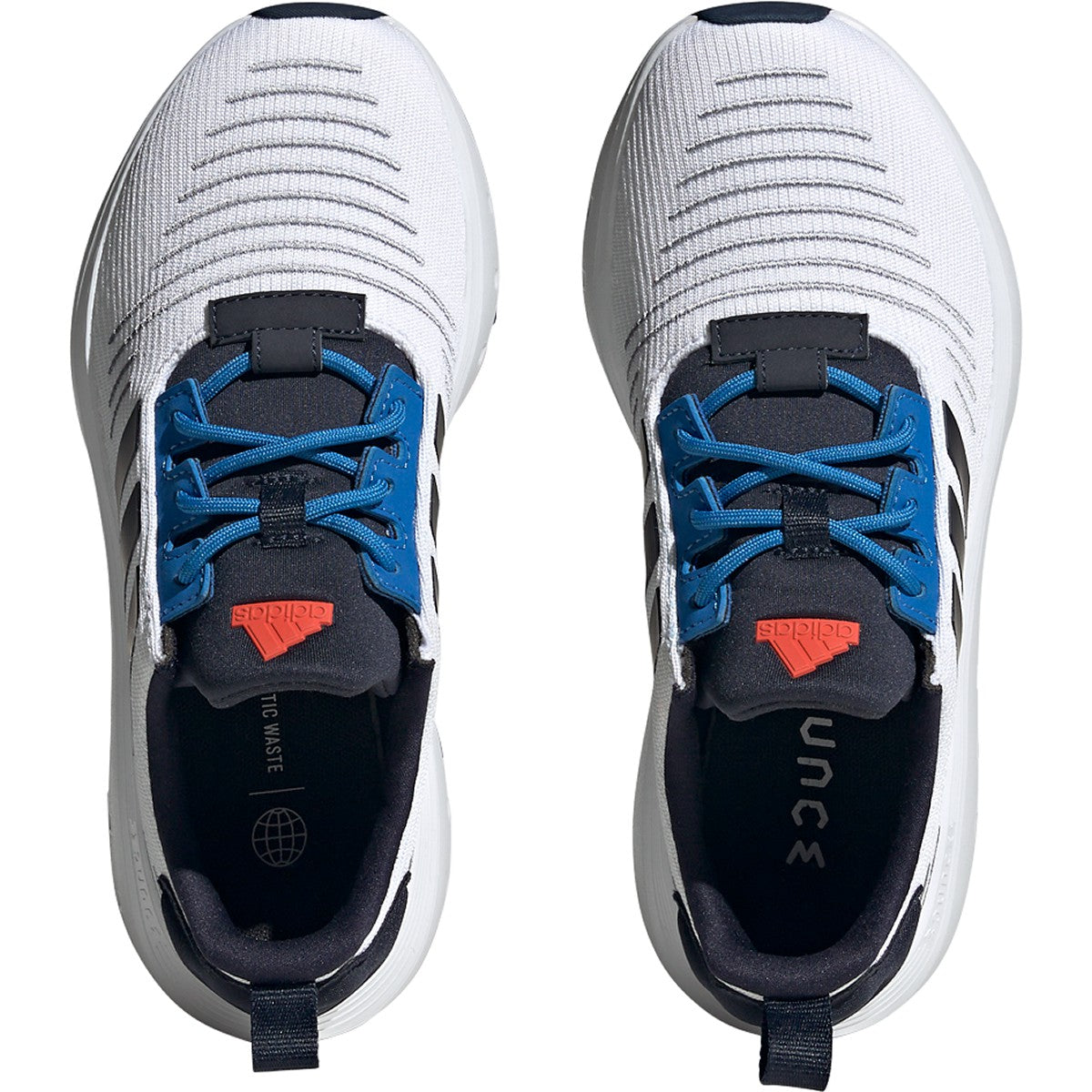 adidas Swift Run23 Youth Running Shoes