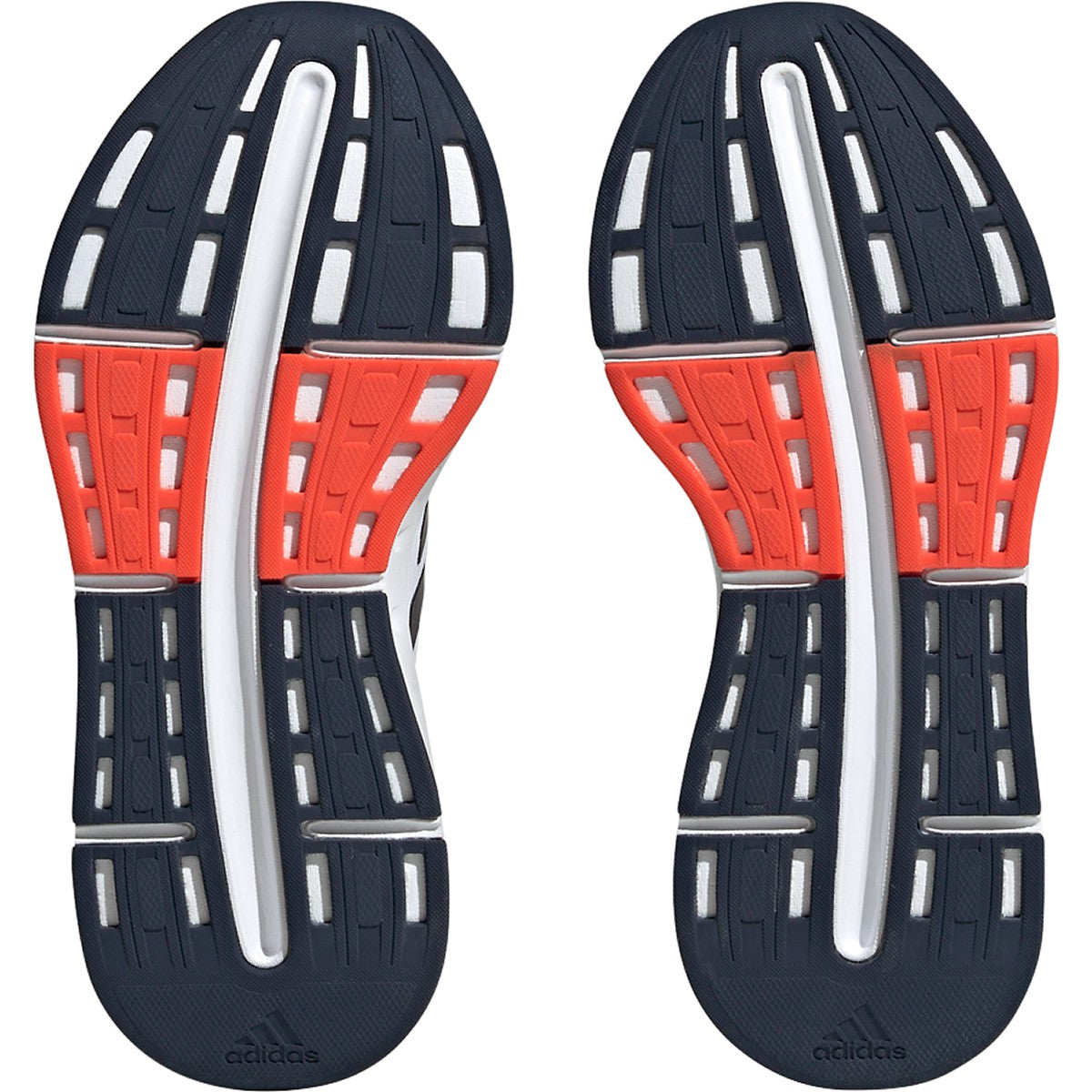 adidas Swift Run23 Youth Running Shoes