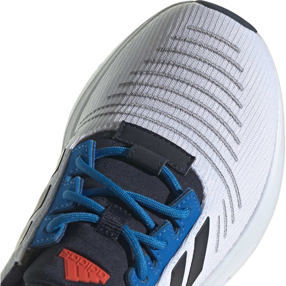adidas Swift Run23 Youth Running Shoes