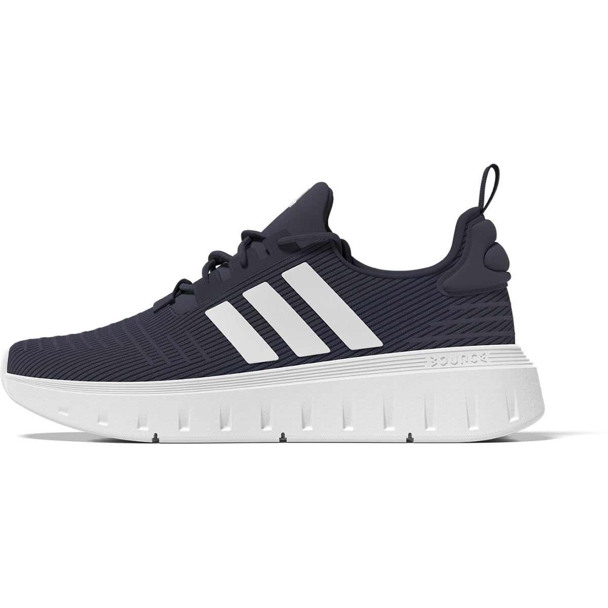adidas Swift Run23 Youth Running Shoes