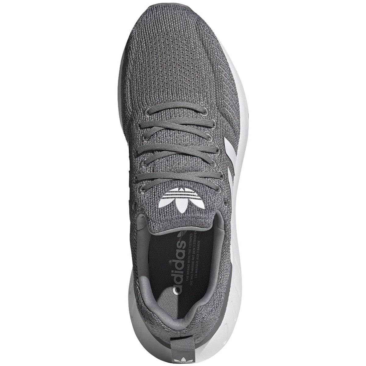 adidas Swift Run 22 Mens Shoes