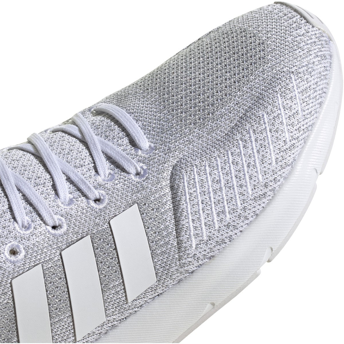 adidas Swift Run 22 Mens Shoes