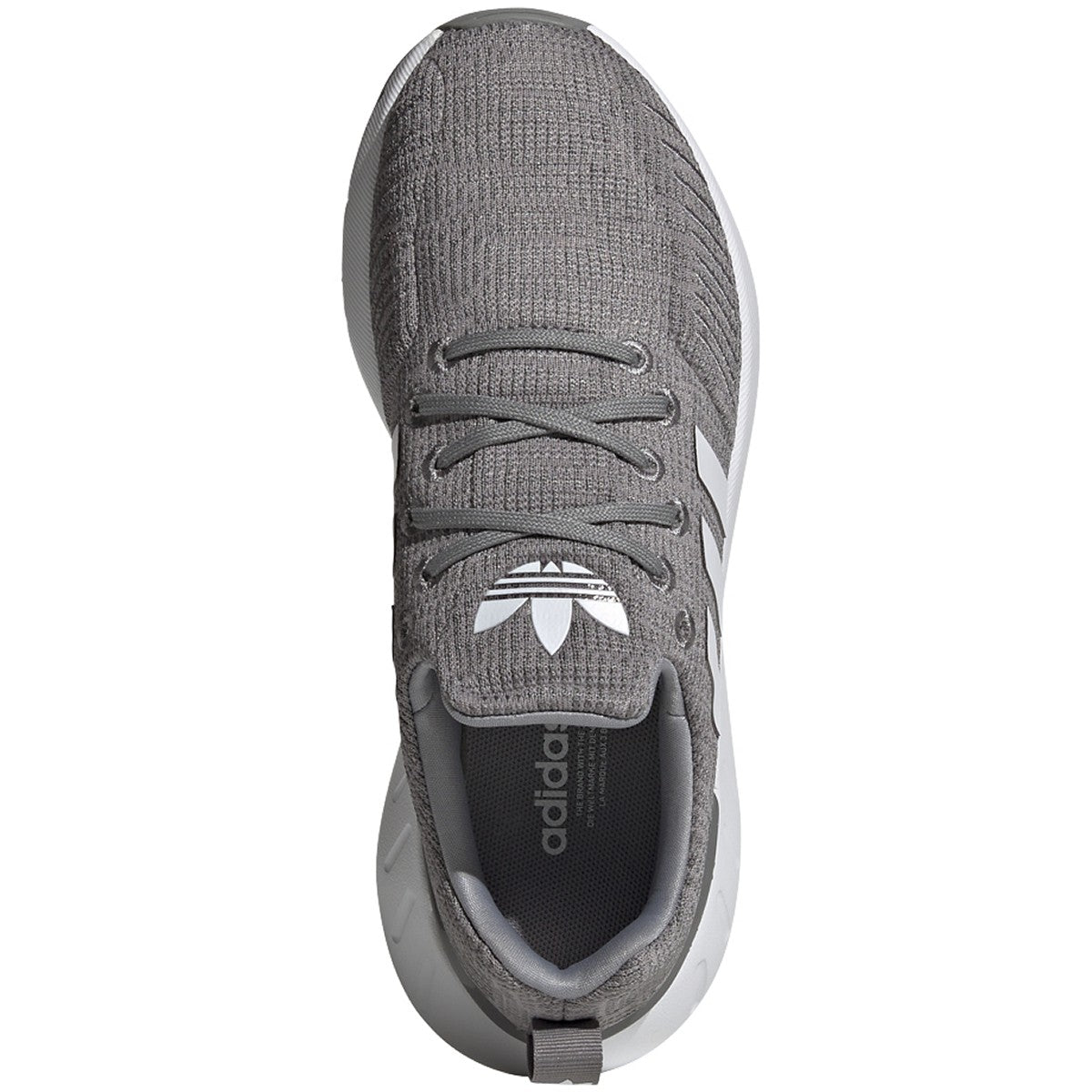adidas Swift Run 22 Youth Shoes