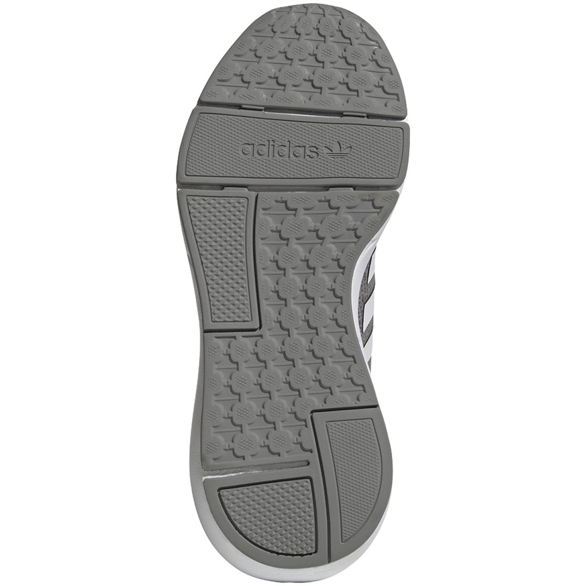 adidas Swift Run 22 Youth Shoes