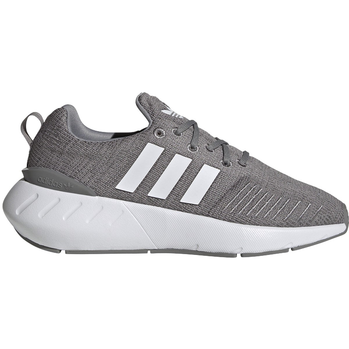 adidas Swift Run 22 Youth Shoes